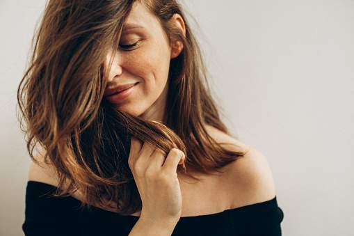 Layering Clothes: The Key to Creating a Flawless Outfit