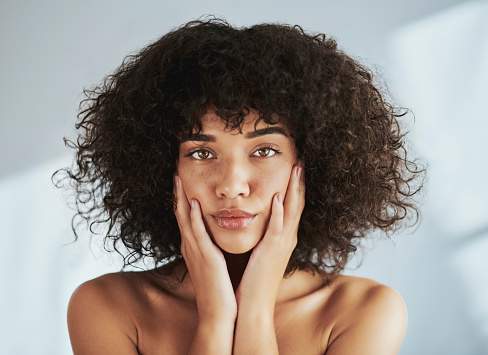 A Simple Guide to Achieving the Perfect Look