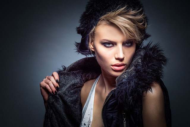 Marketing Vintage Luxury: Nostalgia and Timeless Appeal