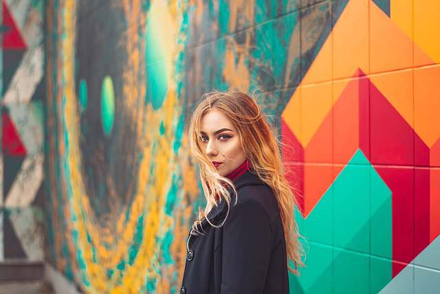 Luxury Resale and the Circular Fashion Revolution