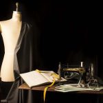 Crafting Accessories: A Fun and Creative Way to Express Yourself