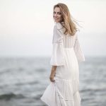 The Essential Pieces for a Fashionable Look