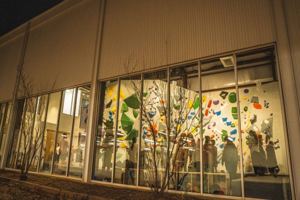 Blocworks Expands with New Location in Midtown, Oklahoma City