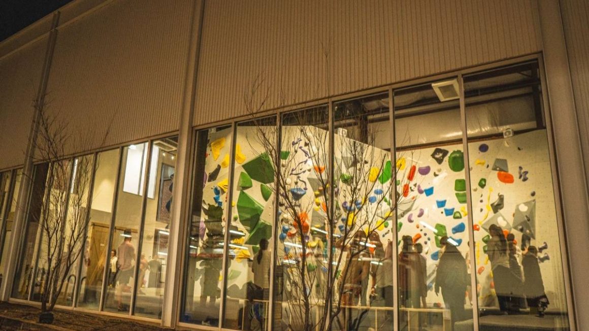 Blocworks Expands with New Location in Midtown, Oklahoma City