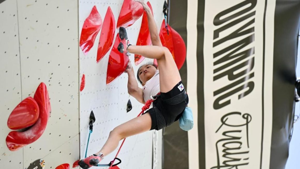 Rope Climbing Endurance: Five Drills That Actually Work