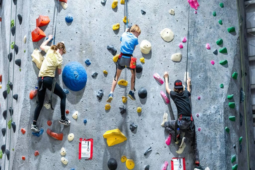 Strengthening Your Ankles: Essential Warmups and Exercises