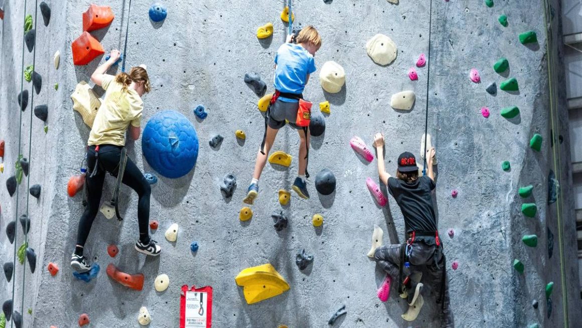 Strengthening Your Ankles: Essential Warmups and Exercises