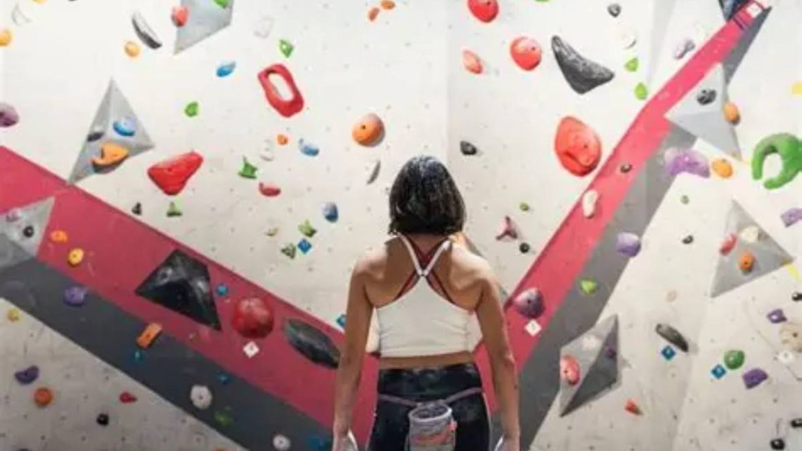 The Importance of Proper Hill Food