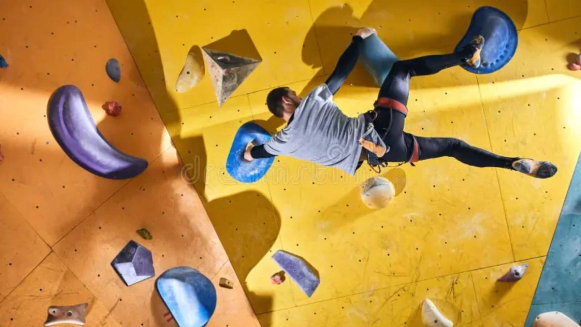 The Minimalist Finger Strength Protocol