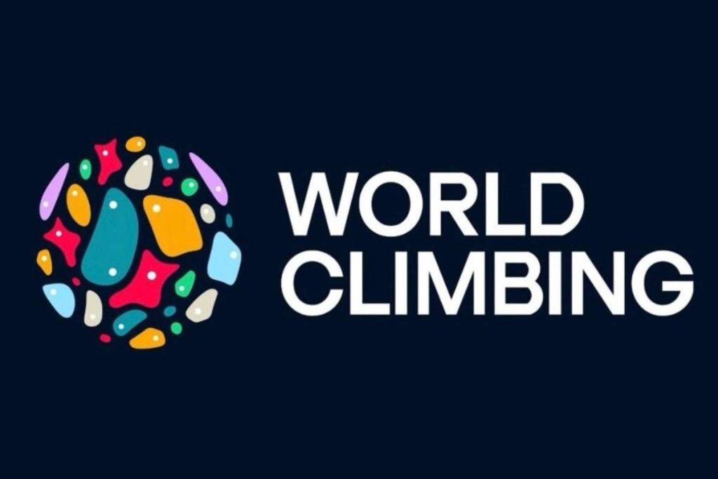 Russian and Belarusian Federations Reinstated by World Climbing with Neutral Athlete Policy