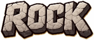 Something's About Rocks